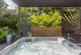 Accommodation BE-1092622-Erezée