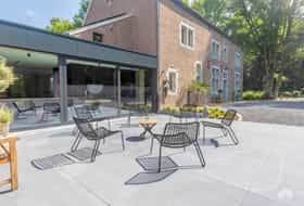 Accommodatie BE-1092462-Melen