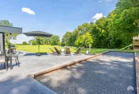 Unterkunft BE-1092462-Melen