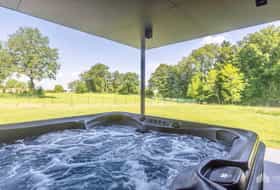 Unterkunft BE-1092462-Melen