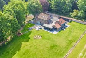 Unterkunft BE-1092462-Melen