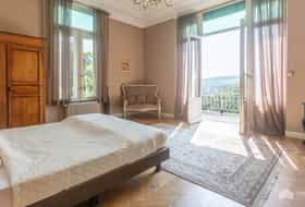 Alojamiento BE-1092549-Stavelot