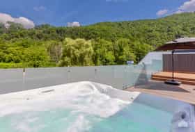 Accommodatie BE-1092313-Pepinster