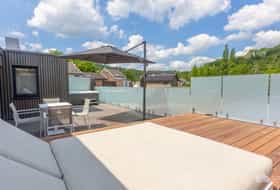 Accommodatie BE-1092602-Pepinster