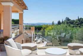 Accommodatie FR-1092634-Mandelieu-la-Napoule