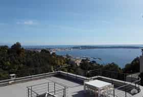 Accommodatie FR-1092636-Vallauris