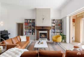 Accommodatie FR-1092637-Saint Paul de Vence