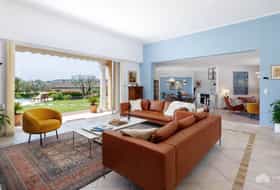 Accommodatie FR-1092637-Saint Paul de Vence