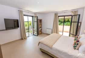 Accommodation FR-1090866-Grimaud