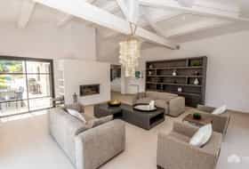 Accommodation FR-1090866-Grimaud