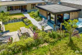 Accommodatie BE-1092047-Ingooigem