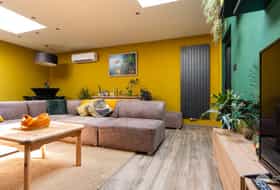 Accommodatie BE-1092047-Ingooigem