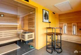 Accommodatie BE-1092047-Ingooigem