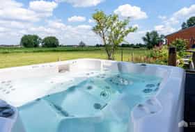 Accommodatie BE-1092047-Ingooigem