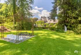 Unterkunft BE-1091499-Jamoigne