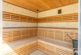 Unterkunft BE-1091499-Jamoigne