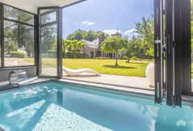 Unterkunft BE-1091499-Jamoigne