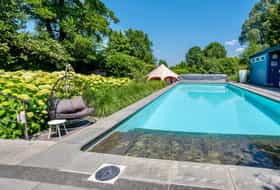 Alojamiento BE-1091874-Paal