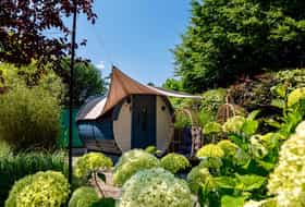 Alojamiento BE-1091874-Paal