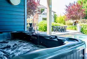 Alojamiento BE-1091874-Paal