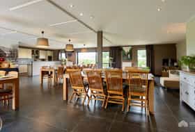 Unterkunft BE-1092562-Sint-Gillis-Waas