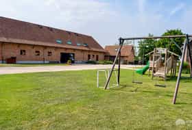 Unterkunft BE-1092562-Sint-Gillis-Waas