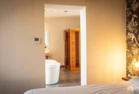 Alojamiento BE-1092580-Riemst