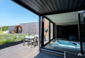 Alojamiento BE-1092580-Riemst