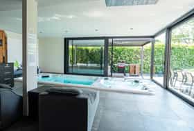 Alojamiento BE-1092580-Riemst