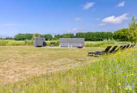 Accommodatie BE-1092096-Zwevegem