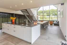 Accommodatie BE-1092096-Zwevegem