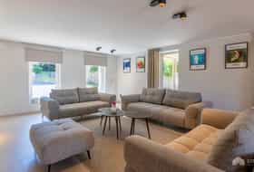 Accommodation BE-1092638-Nassogne