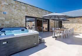 Accommodation BE-1092638-Nassogne
