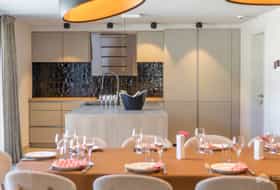 Accommodation BE-1092638-Nassogne