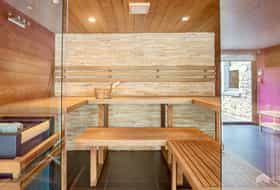 Accommodation BE-1092631-Vielsalm