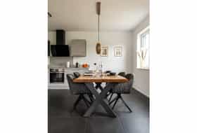 Accommodation DE-1092641-Rittersdorf