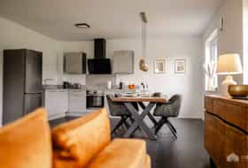 Accommodation DE-1092641-Rittersdorf