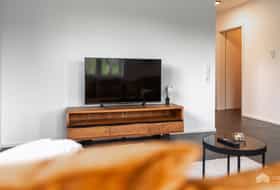 Accommodation DE-1092641-Rittersdorf