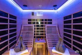 Accommodation DE-1092641-Rittersdorf