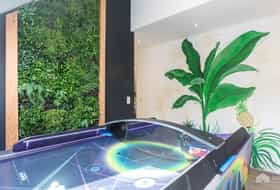 Accommodatie BE-1092642-Durbuy