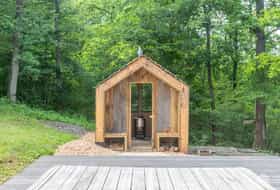 Accommodatie BE-1092642-Durbuy