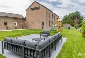 Unterkunft BE-1092639-Sippenaeken