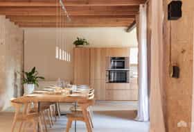 Logement ES-1092644-Consell