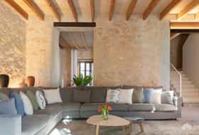 Logement ES-1092644-Consell