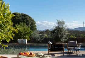 Logement ES-1092644-Consell