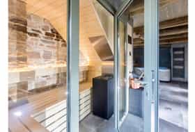 Accommodatie BE-1092643-Florenville