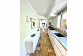 Accommodatie FR-1092648-Sainte-Maxime