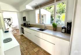 Accommodatie FR-1092648-Sainte-Maxime