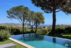 Accommodatie FR-1092648-Sainte-Maxime