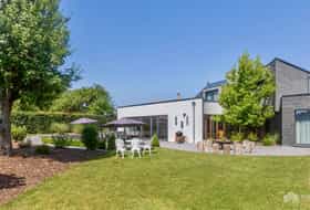 Accommodatie BE-1090600-Sankt-Vith